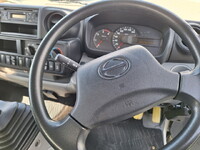 HINO Dutro Dump TKG-XZU675T 2018 22,000km_7