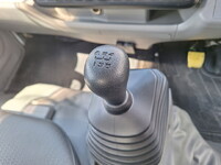 HINO Dutro Dump TKG-XZU675T 2018 22,000km_8