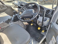 HINO Dutro Dump TKG-XZU675T 2018 22,000km_9