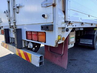 HINO Ranger Aluminum Wing TKG-FD9JMAA 2015 600,833km_10