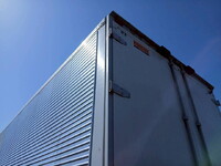 HINO Ranger Aluminum Wing TKG-FD9JMAA 2015 600,833km_12