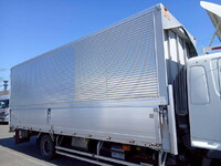 HINO Ranger Aluminum Wing TKG-FD9JMAA 2015 600,833km_13