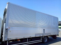 HINO Ranger Aluminum Wing TKG-FD9JMAA 2015 600,833km_14