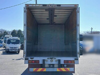 HINO Ranger Aluminum Wing TKG-FD9JMAA 2015 600,833km_16