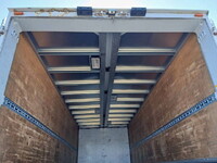 HINO Ranger Aluminum Wing TKG-FD9JMAA 2015 600,833km_17