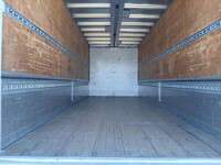 HINO Ranger Aluminum Wing TKG-FD9JMAA 2015 600,833km_18