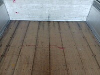 HINO Ranger Aluminum Wing TKG-FD9JMAA 2015 600,833km_20