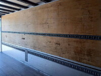 HINO Ranger Aluminum Wing TKG-FD9JMAA 2015 600,833km_21