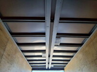 HINO Ranger Aluminum Wing TKG-FD9JMAA 2015 600,833km_23