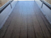 HINO Ranger Aluminum Wing TKG-FD9JMAA 2015 600,833km_24