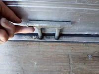 HINO Ranger Aluminum Wing TKG-FD9JMAA 2015 600,833km_25