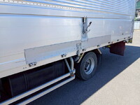 HINO Ranger Aluminum Wing TKG-FD9JMAA 2015 600,833km_26