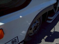 HINO Ranger Aluminum Wing TKG-FD9JMAA 2015 600,833km_27