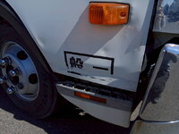 HINO Ranger Aluminum Wing TKG-FD9JMAA 2015 600,833km_28