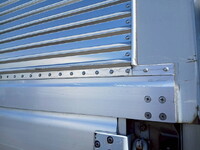 HINO Ranger Aluminum Wing TKG-FD9JMAA 2015 600,833km_29