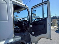 HINO Ranger Aluminum Wing TKG-FD9JMAA 2015 600,833km_30