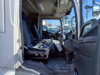 HINO Ranger Aluminum Wing TKG-FD9JMAA 2015 600,833km_31