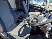 HINO Ranger Aluminum Wing TKG-FD9JMAA 2015 600,833km_32