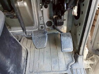 HINO Ranger Aluminum Wing TKG-FD9JMAA 2015 600,833km_33