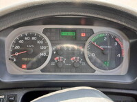 HINO Ranger Aluminum Wing TKG-FD9JMAA 2015 600,833km_34