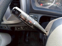 HINO Ranger Aluminum Wing TKG-FD9JMAA 2015 600,833km_35