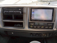 HINO Ranger Aluminum Wing TKG-FD9JMAA 2015 600,833km_36