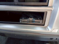 HINO Ranger Aluminum Wing TKG-FD9JMAA 2015 600,833km_37