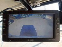 HINO Ranger Aluminum Wing TKG-FD9JMAA 2015 600,833km_38