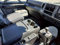 HINO Ranger Aluminum Wing TKG-FD9JMAA 2015 600,833km_40