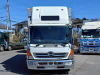 HINO Ranger Aluminum Wing TKG-FD9JMAA 2015 600,833km_5