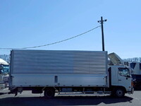 HINO Ranger Aluminum Wing TKG-FD9JMAA 2015 600,833km_6