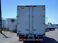 HINO Ranger Aluminum Wing TKG-FD9JMAA 2015 600,833km_7