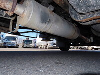 ISUZU Elf Cherry Picker PA-NPR81N 2007 38,000km_10