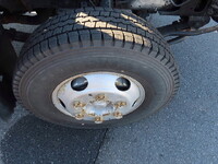 ISUZU Elf Cherry Picker PA-NPR81N 2007 38,000km_11