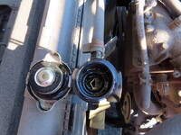 ISUZU Elf Cherry Picker PA-NPR81N 2007 38,000km_15