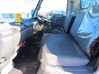 ISUZU Elf Cherry Picker PA-NPR81N 2007 38,000km_18