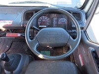 ISUZU Elf Cherry Picker PA-NPR81N 2007 38,000km_19