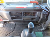 ISUZU Elf Cherry Picker PA-NPR81N 2007 38,000km_20