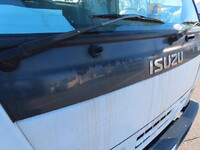 ISUZU Elf Cherry Picker PA-NPR81N 2007 38,000km_21