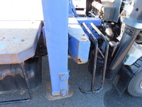 ISUZU Elf Cherry Picker PA-NPR81N 2007 38,000km_22