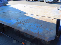 ISUZU Elf Cherry Picker PA-NPR81N 2007 38,000km_23