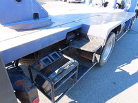 ISUZU Elf Cherry Picker PA-NPR81N 2007 38,000km_24