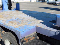 ISUZU Elf Cherry Picker PA-NPR81N 2007 38,000km_26