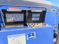 ISUZU Elf Cherry Picker PA-NPR81N 2007 38,000km_31