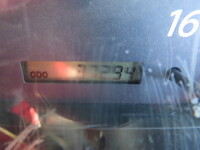 ISUZU Elf Cherry Picker PA-NPR81N 2007 38,000km_38