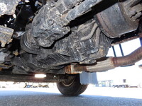 ISUZU Elf Cherry Picker PA-NPR81N 2007 38,000km_6