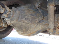 ISUZU Elf Cherry Picker PA-NPR81N 2007 38,000km_7