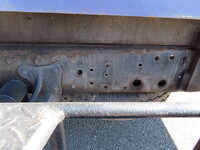 ISUZU Elf Cherry Picker PA-NPR81N 2007 38,000km_9