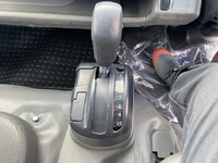 HINO Dutro Flat Body TKG-XZC710M 2012 61,000km_11