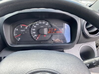 HINO Dutro Flat Body TKG-XZC710M 2012 61,000km_12